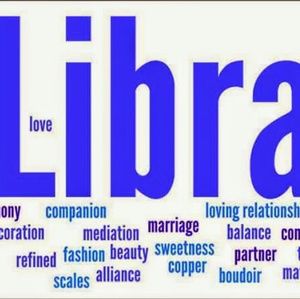 Meet your Posher, Tomeka